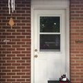 008 left side stained - right side no stain.JPG